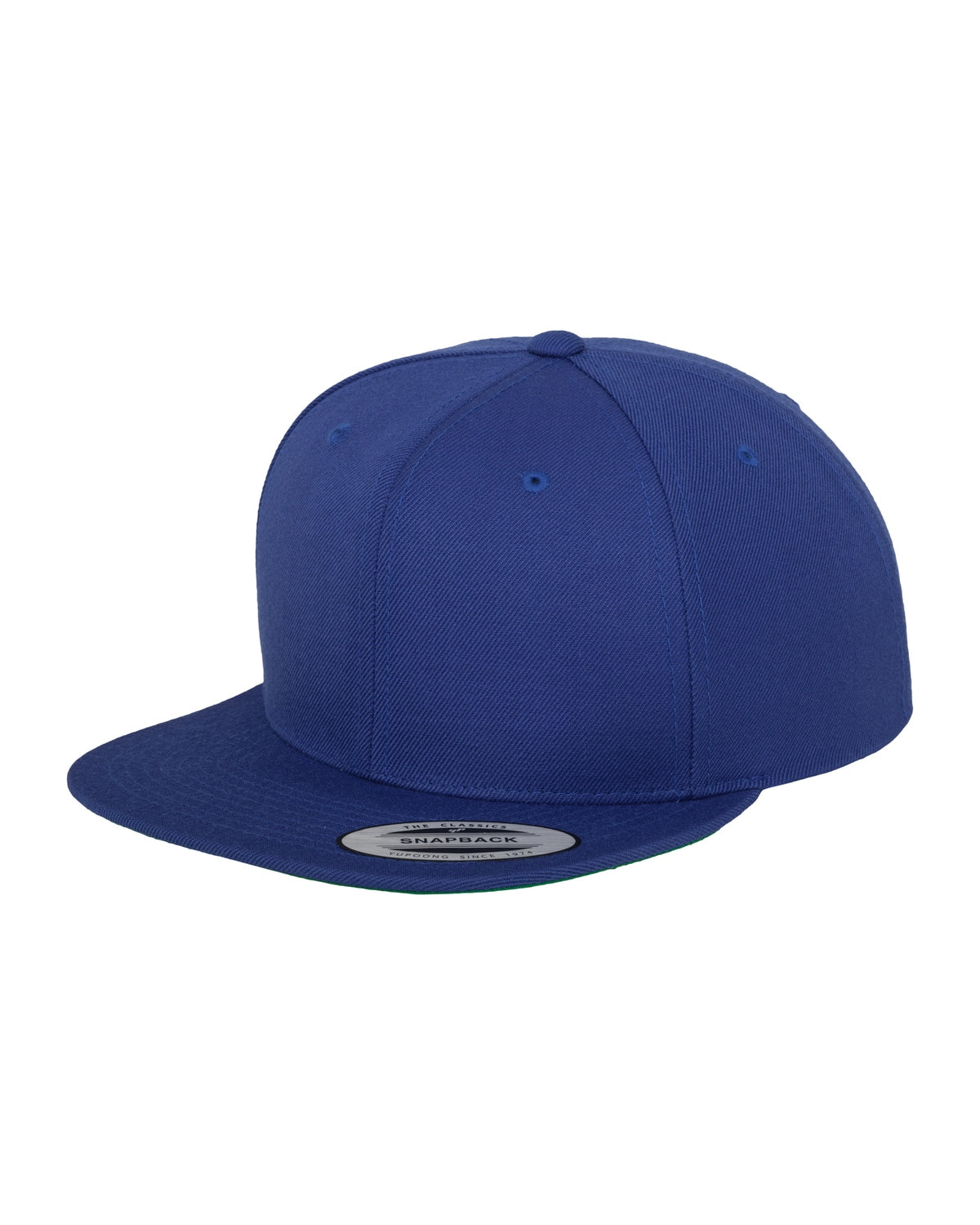 FX6089M_royal_3.jpg
