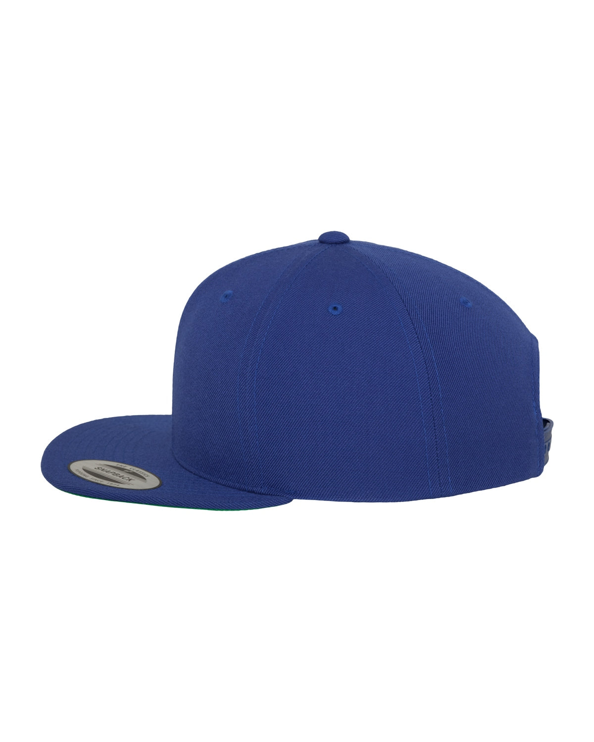 FX6089M_royal_4.jpg