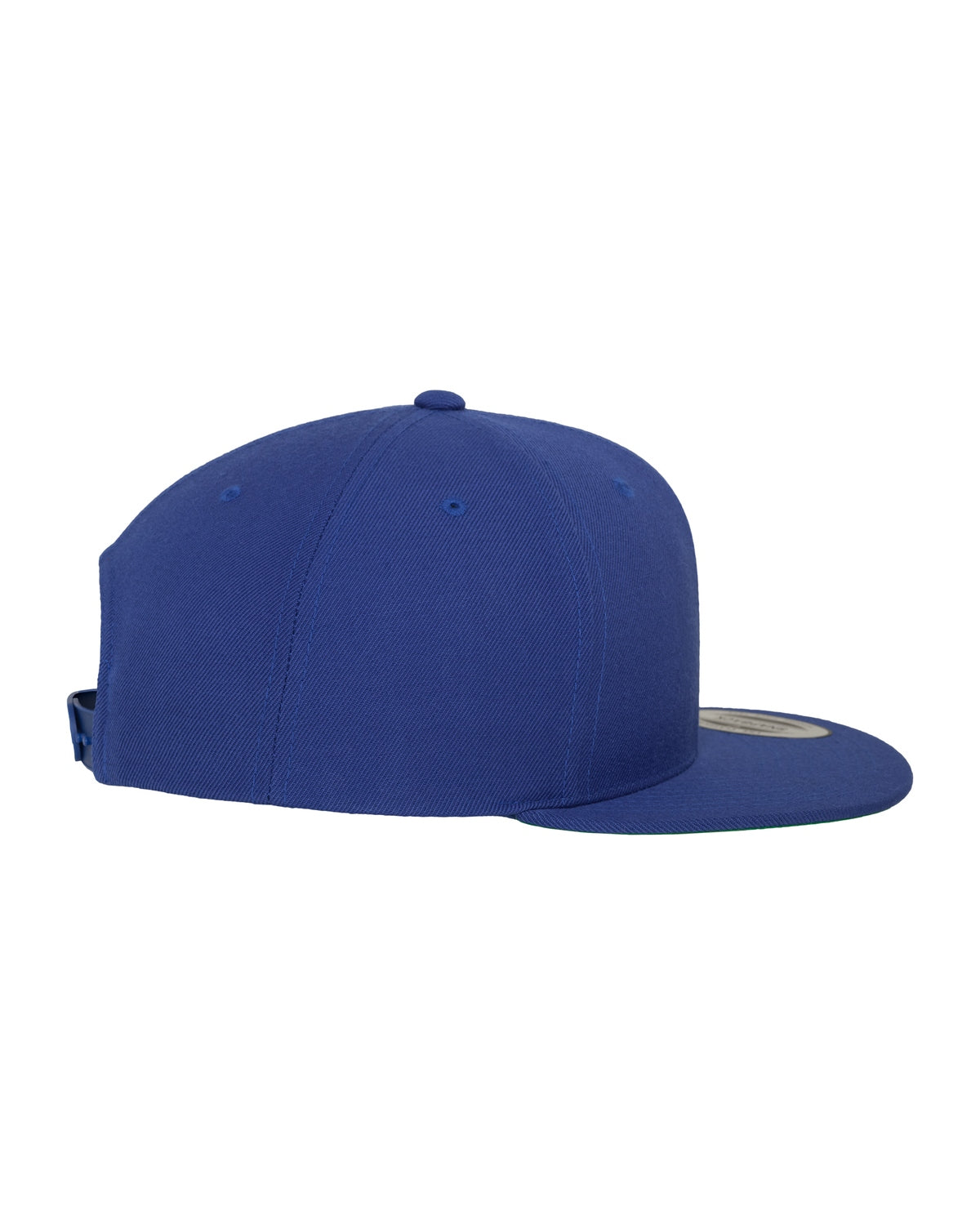 FX6089M_royal_5.jpg