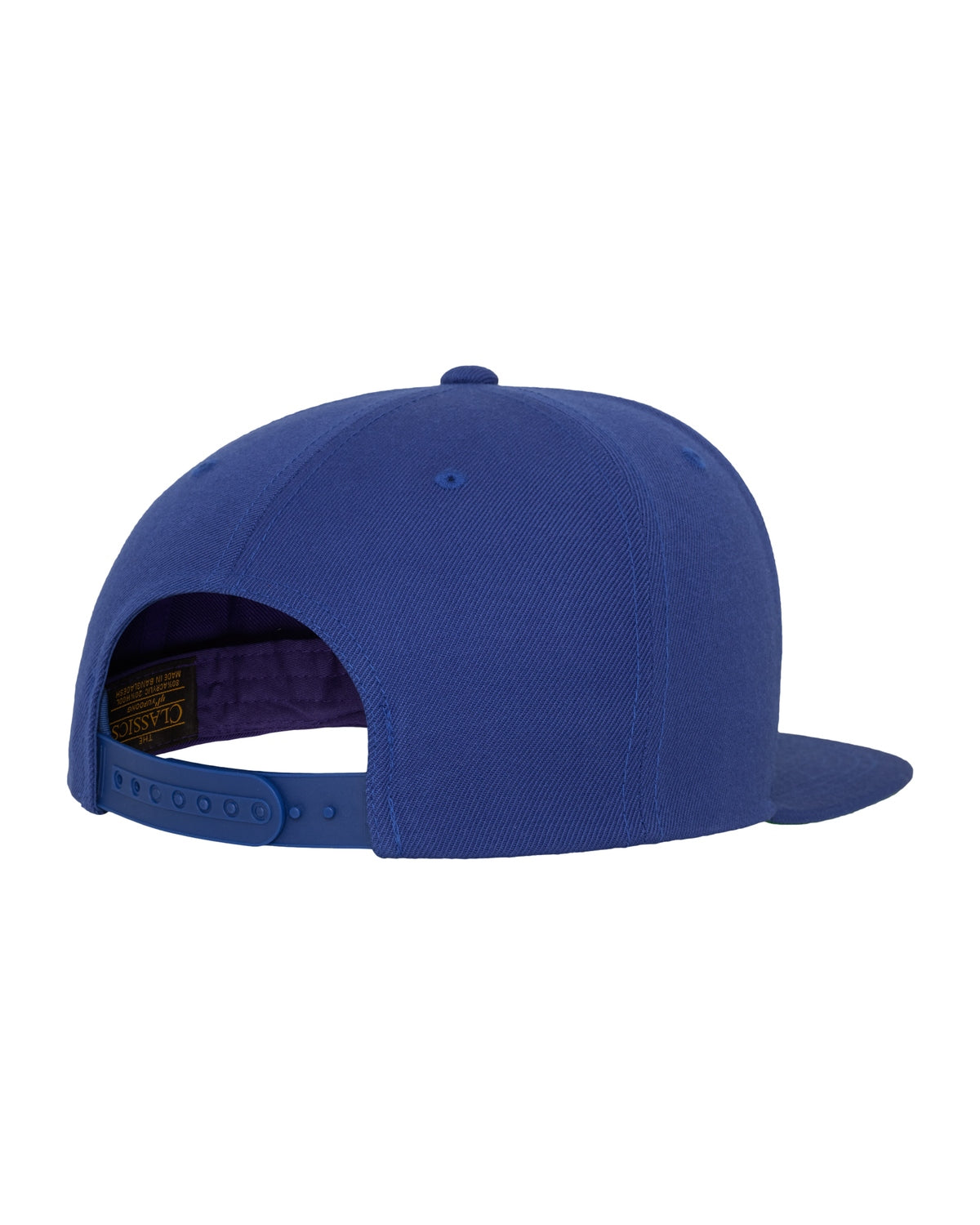 FX6089M_royal_6.jpg