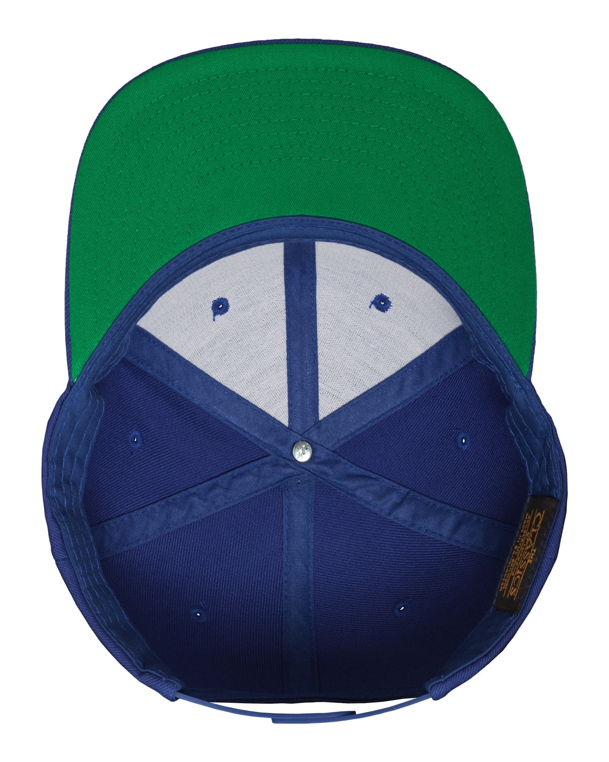 FX6089M_royal_7.jpg