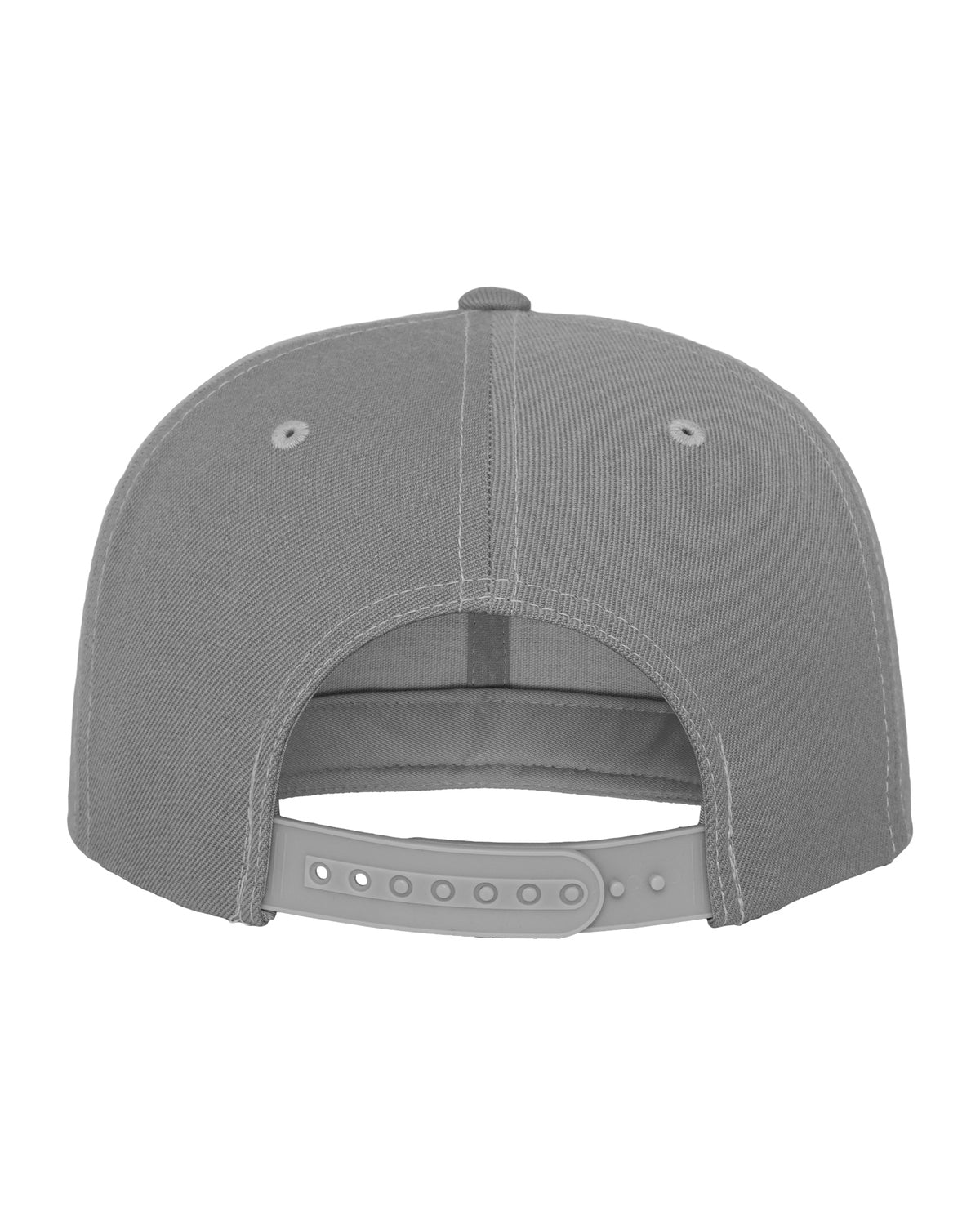 FX6089M_silver_2.jpg