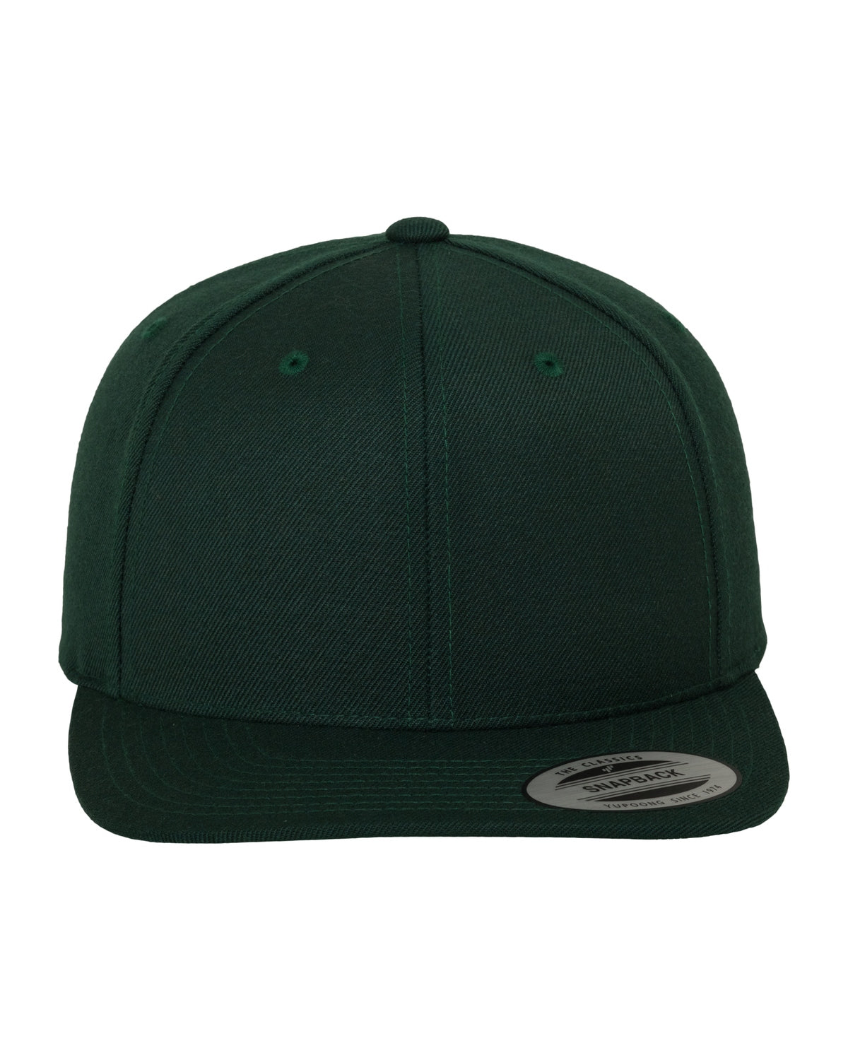 FX6089M_spruce_1.jpg