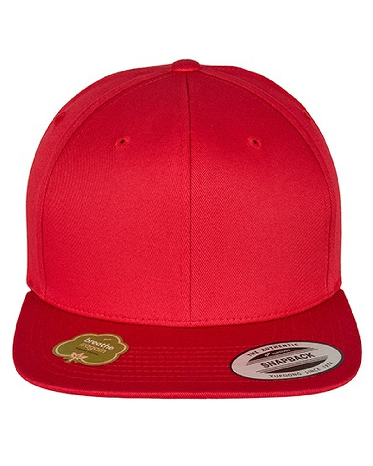 FX6089OC_Red.jpg