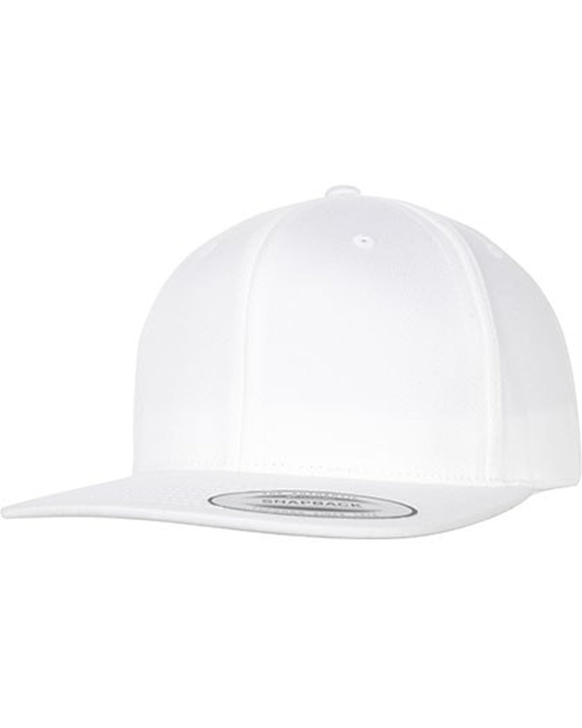 FX6089OC_White.jpg