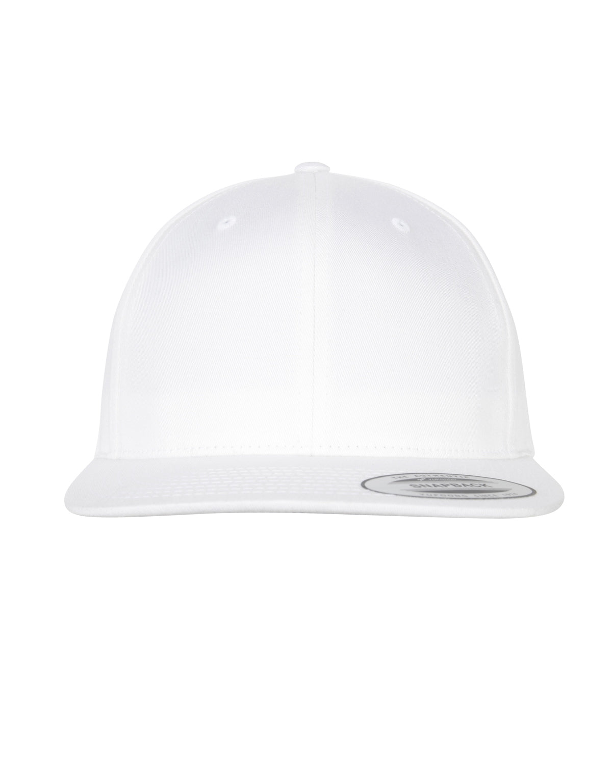 FX6089OC_white_10.jpg