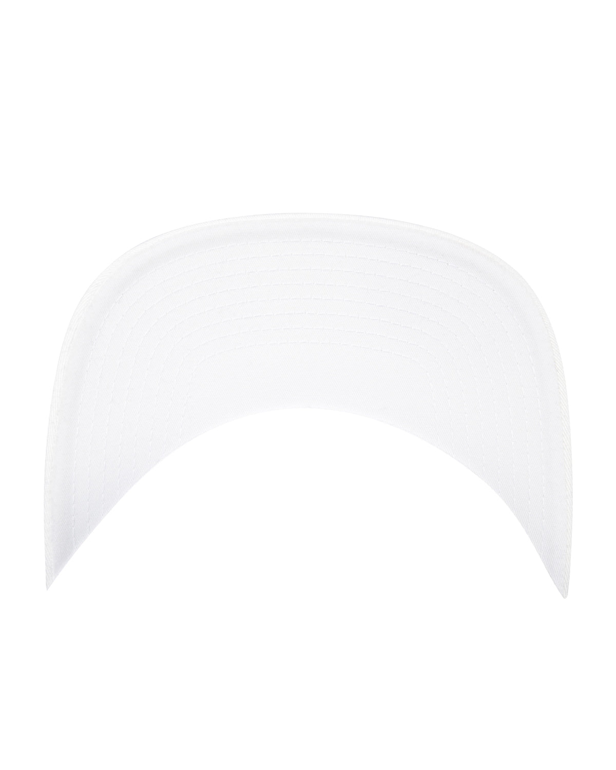FX6089OC_white_12.jpg
