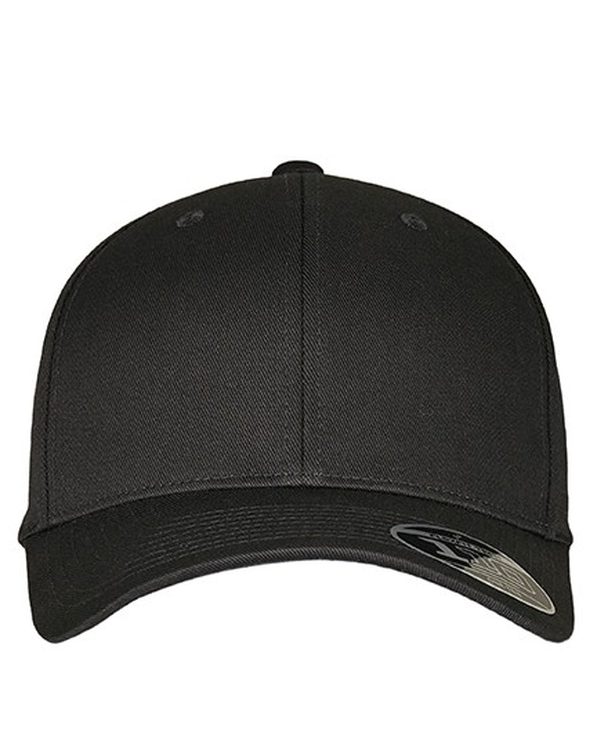 FX6277DC_Black_Black.jpg