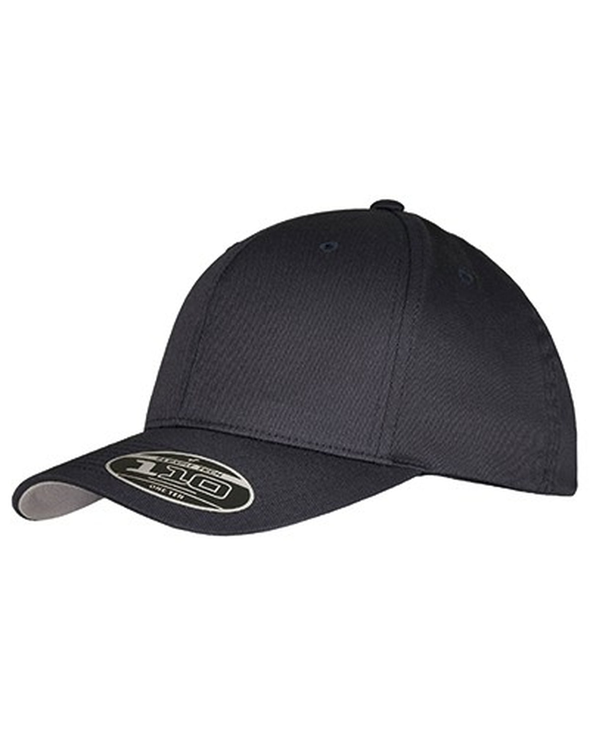 FX6277DC_Dark-Navy.jpg