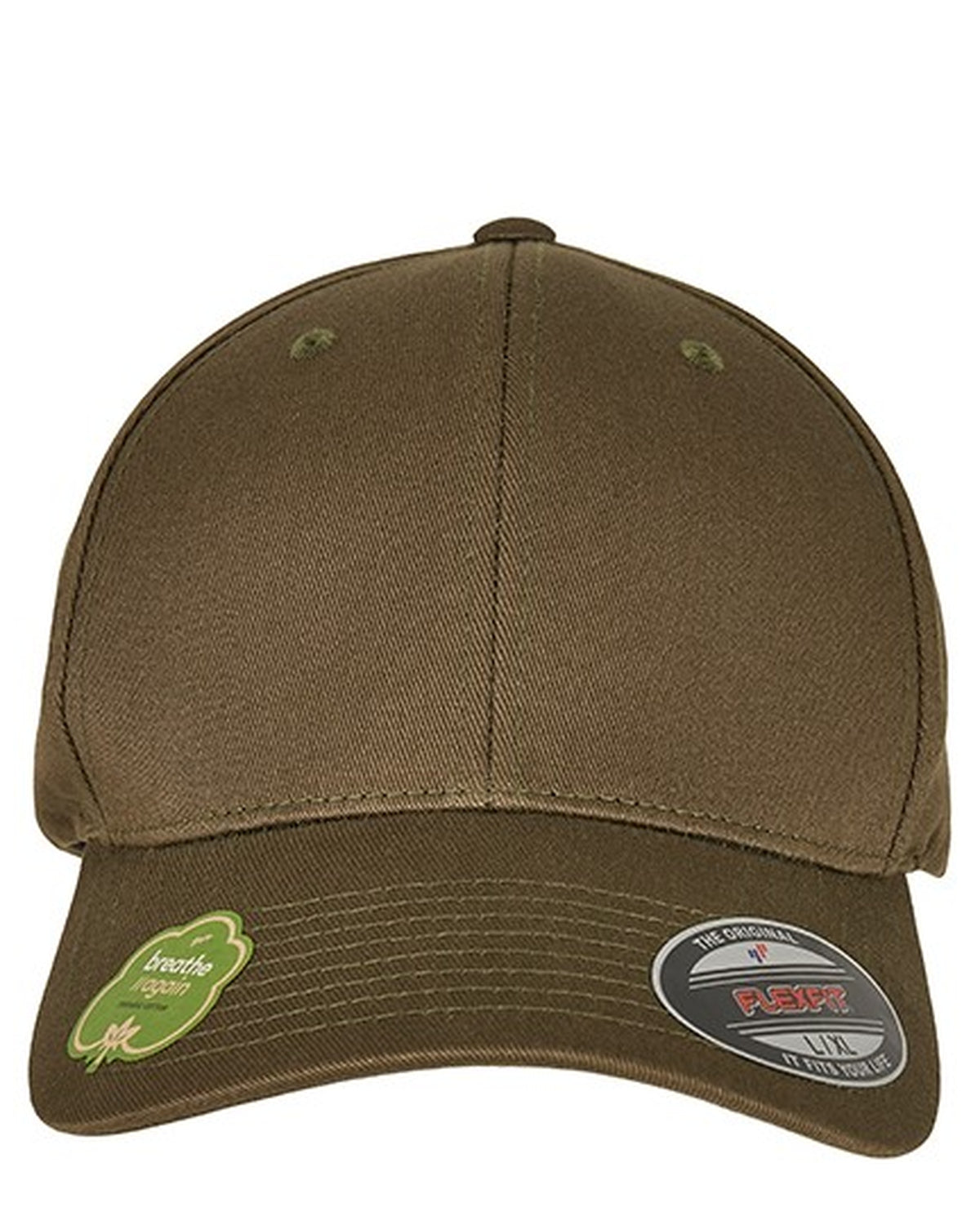 FX6277OC_Burnt-Olive.jpg