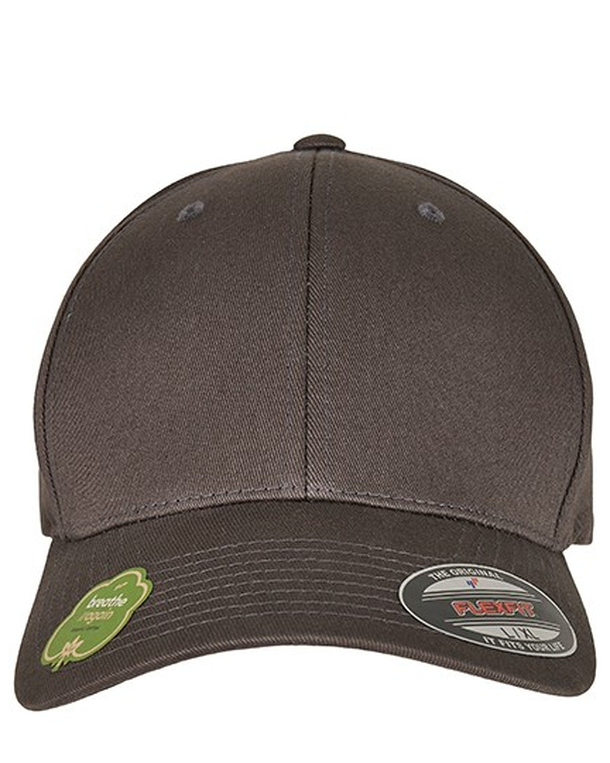 FX6277OC_Dark-Grey.jpg