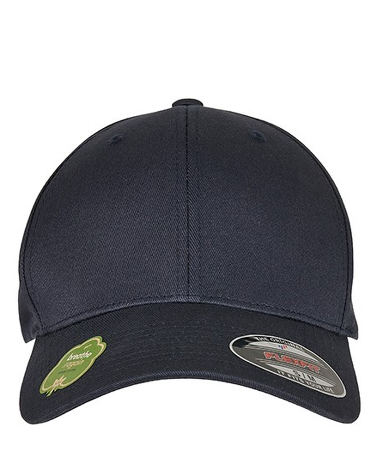 FX6277OC_Dark-Navy.jpg