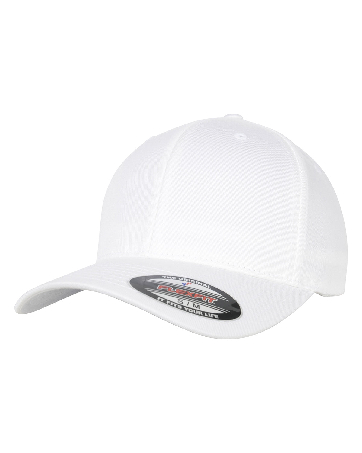 FX6277OC_white_1.jpg