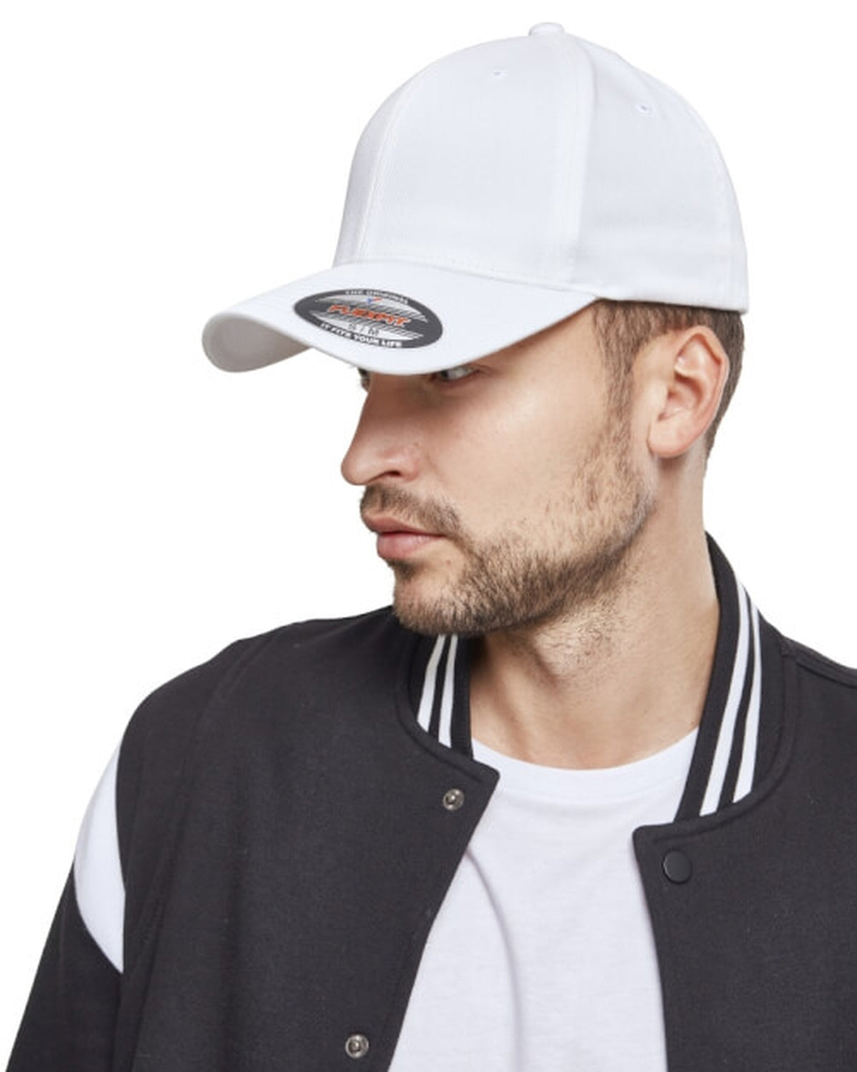 FX6277OC_white_2.jpg