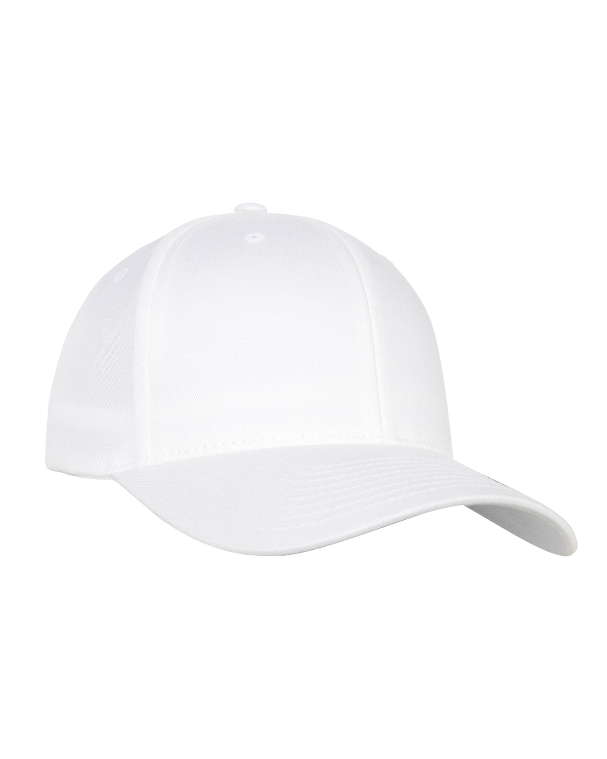 FX6277OC_white_6.jpg