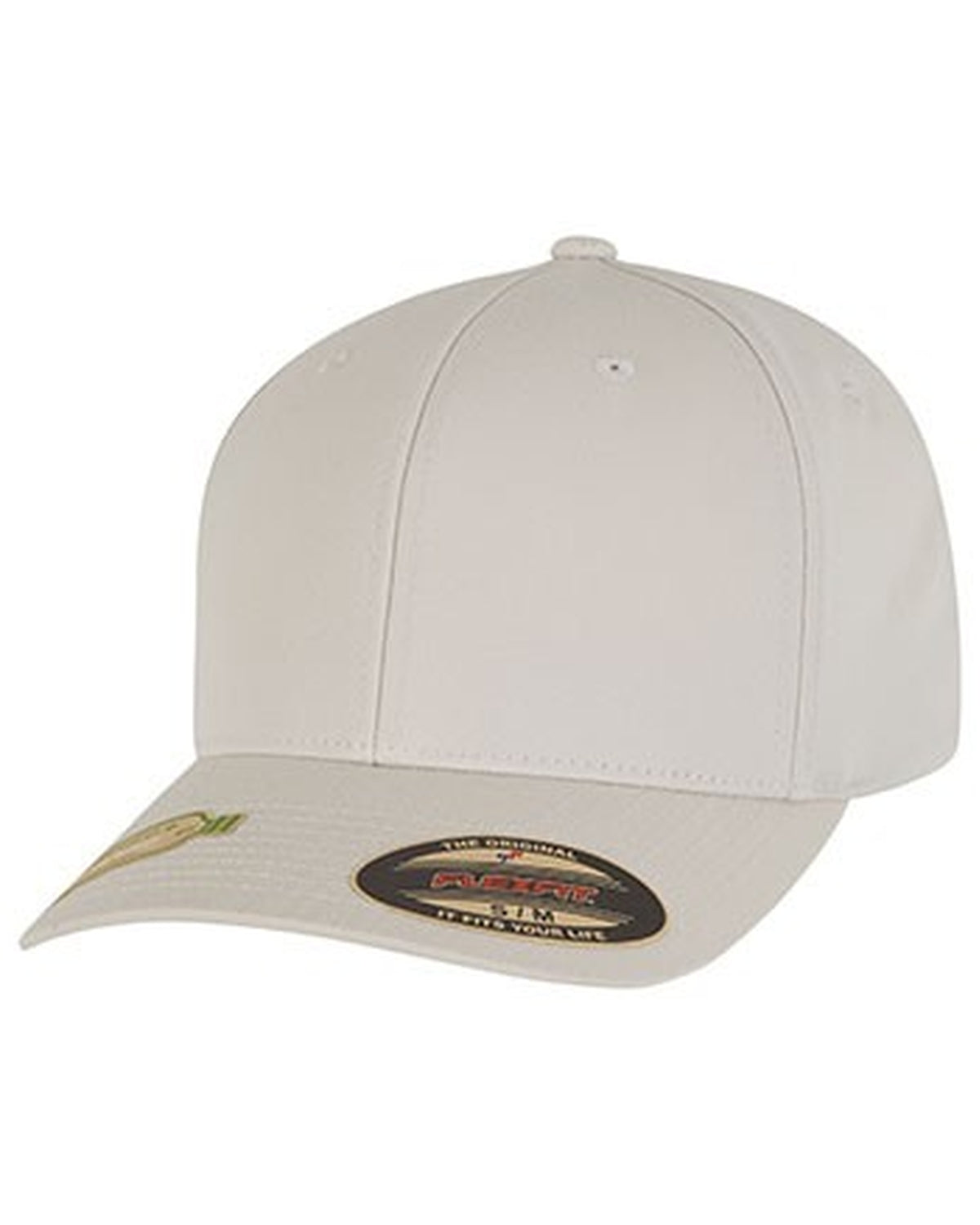 FX6277RP_Beige.jpg