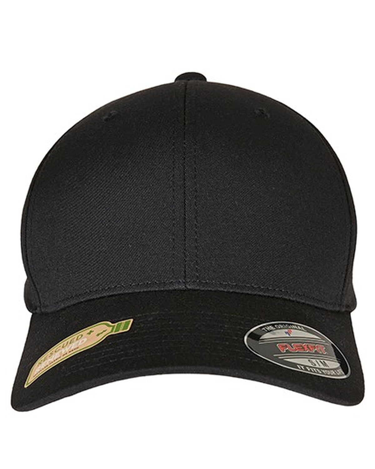 FX6277RP_Black.jpg