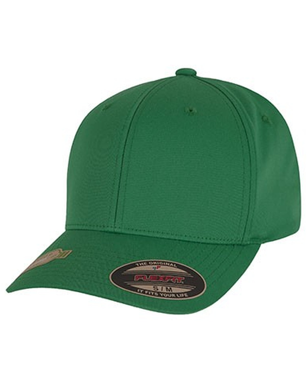 FX6277RP_Green.jpg
