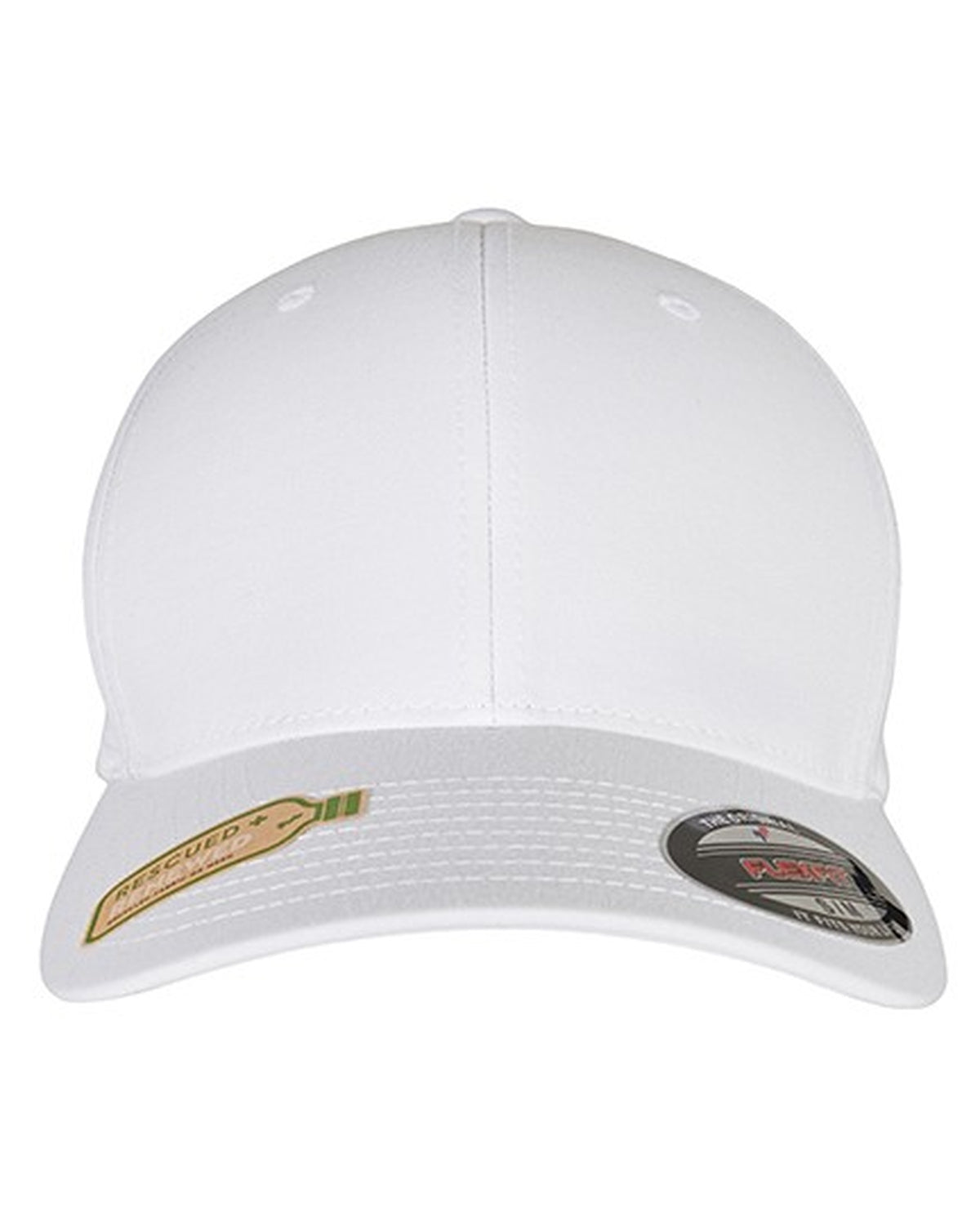 FX6277RP_White.jpg