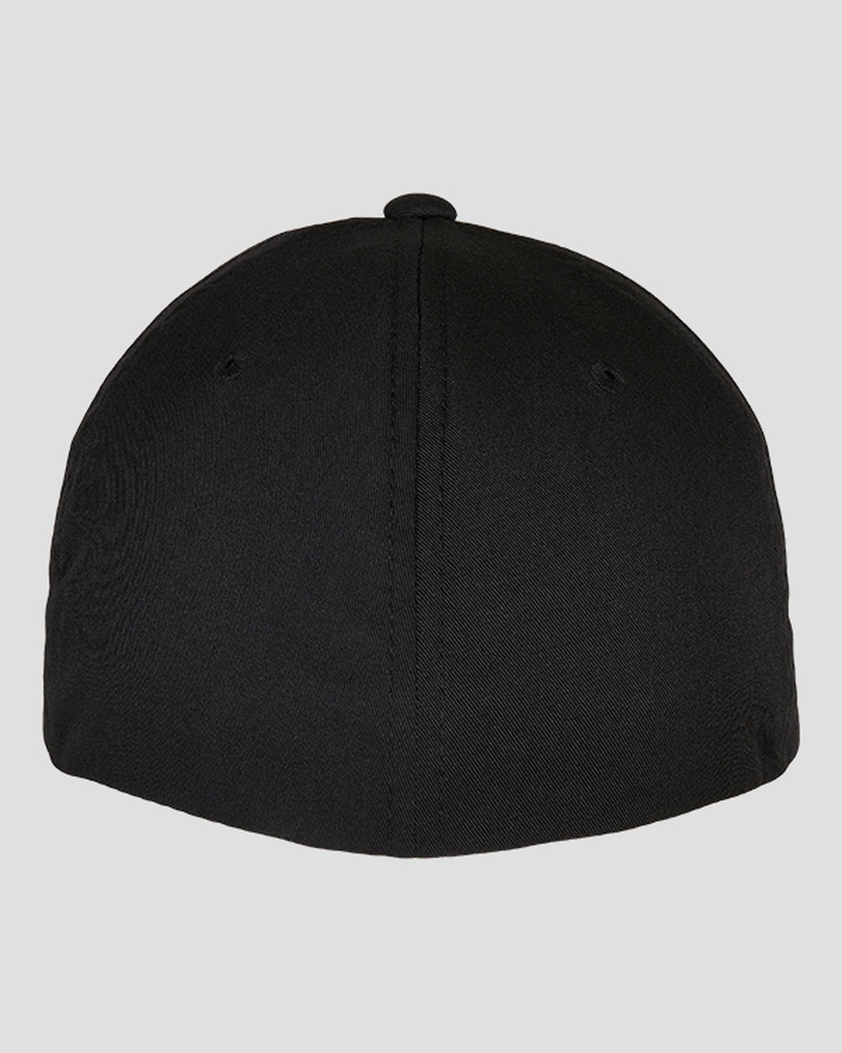 FX6277RP_black_2.jpg