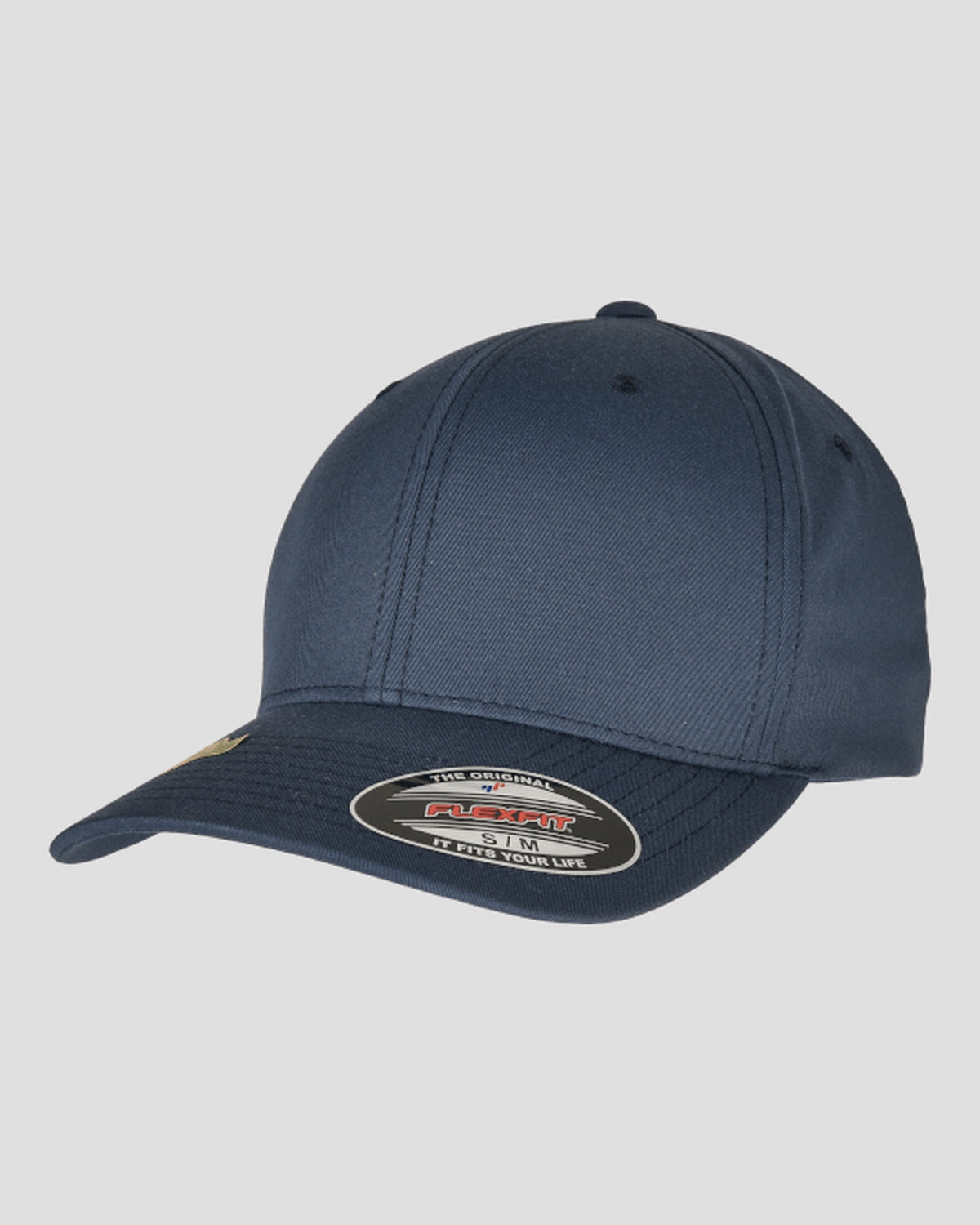FX6277RP_navy_3.jpg