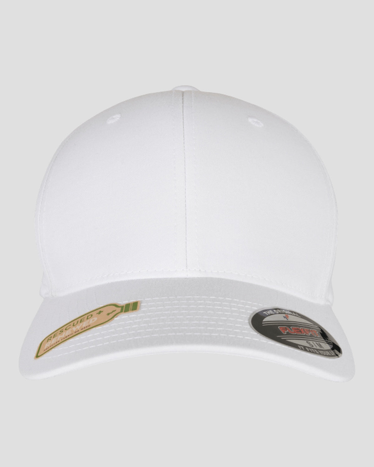 FX6277RP_white_1.jpg
