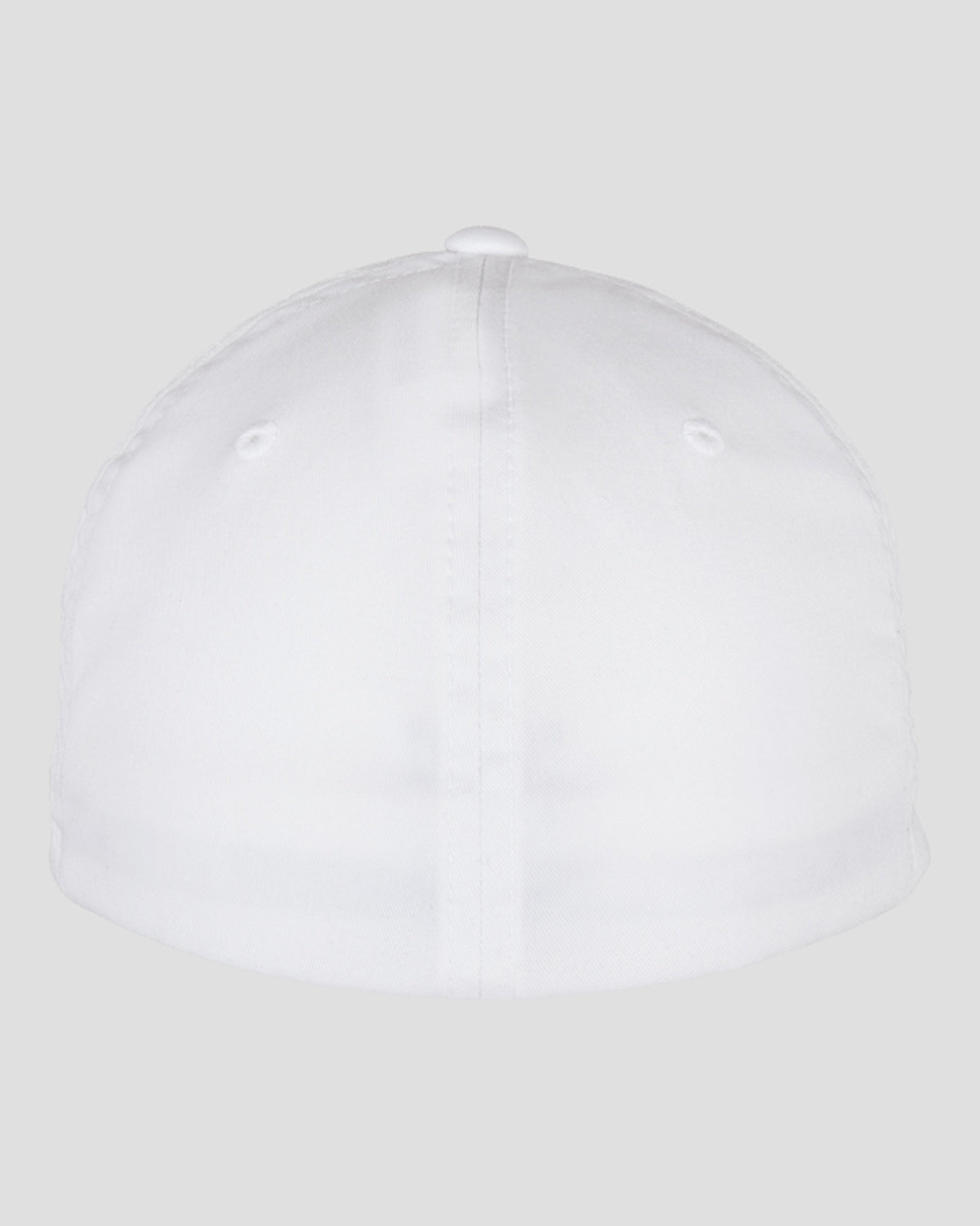 FX6277RP_white_2.jpg