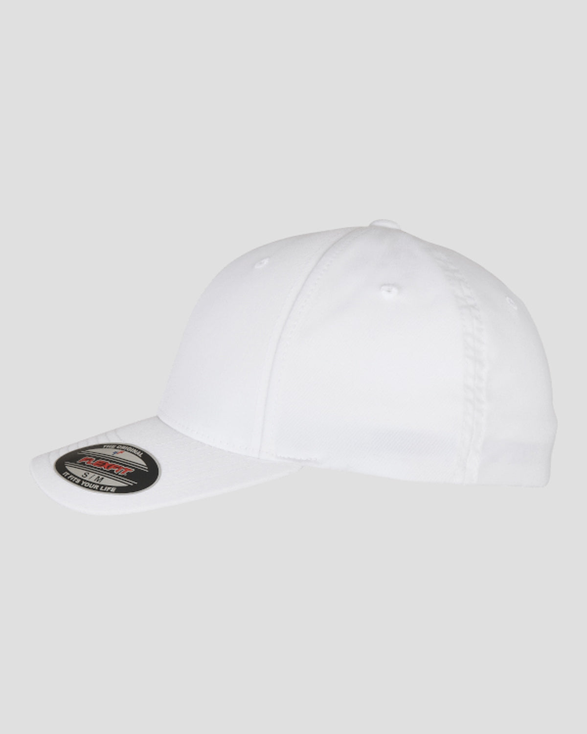 FX6277RP_white_4.jpg