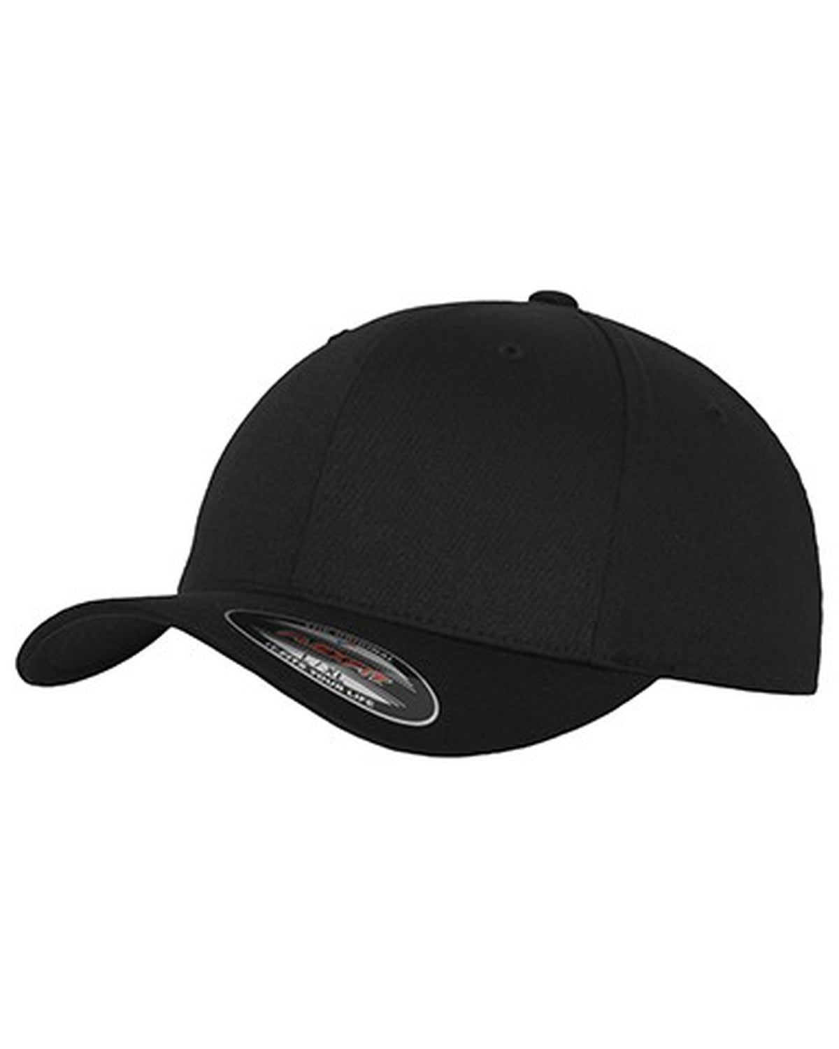 FX6277_Black_Black.jpg