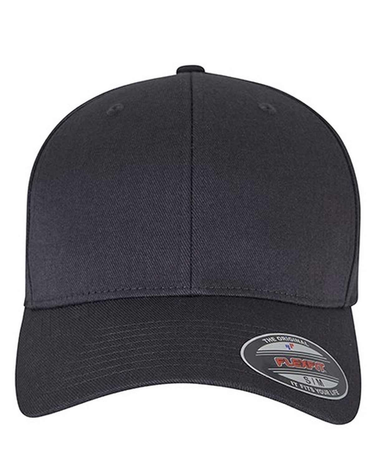 FX6277_Charcoal.jpg