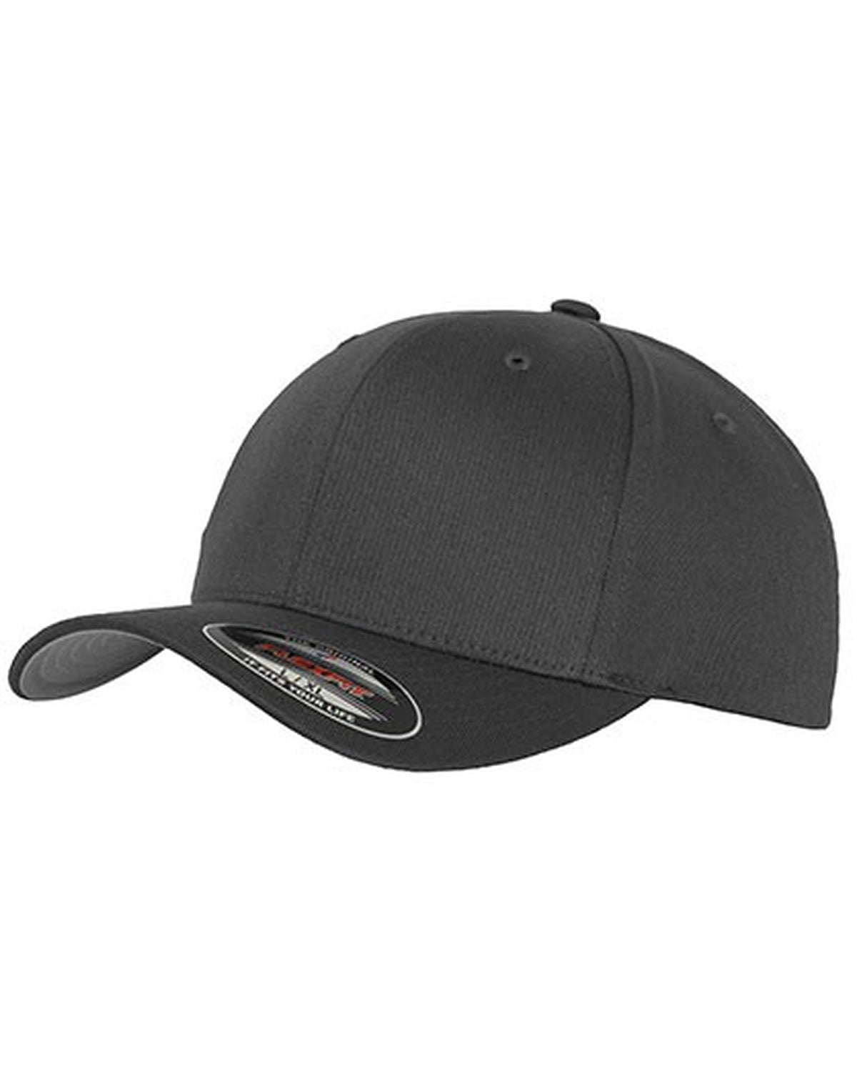 FX6277_Dark-Grey.jpg