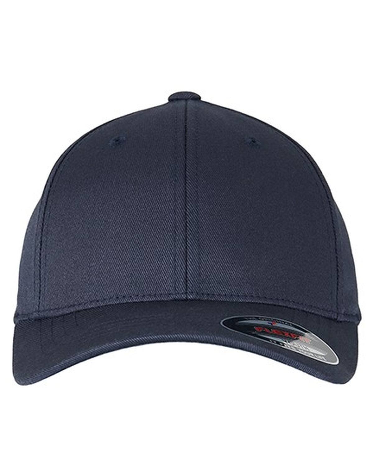 FX6277_Dark-Navy_Dark-Navy.jpg