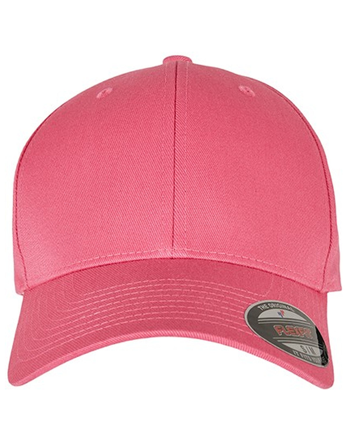FX6277_Dark-Pink.jpg