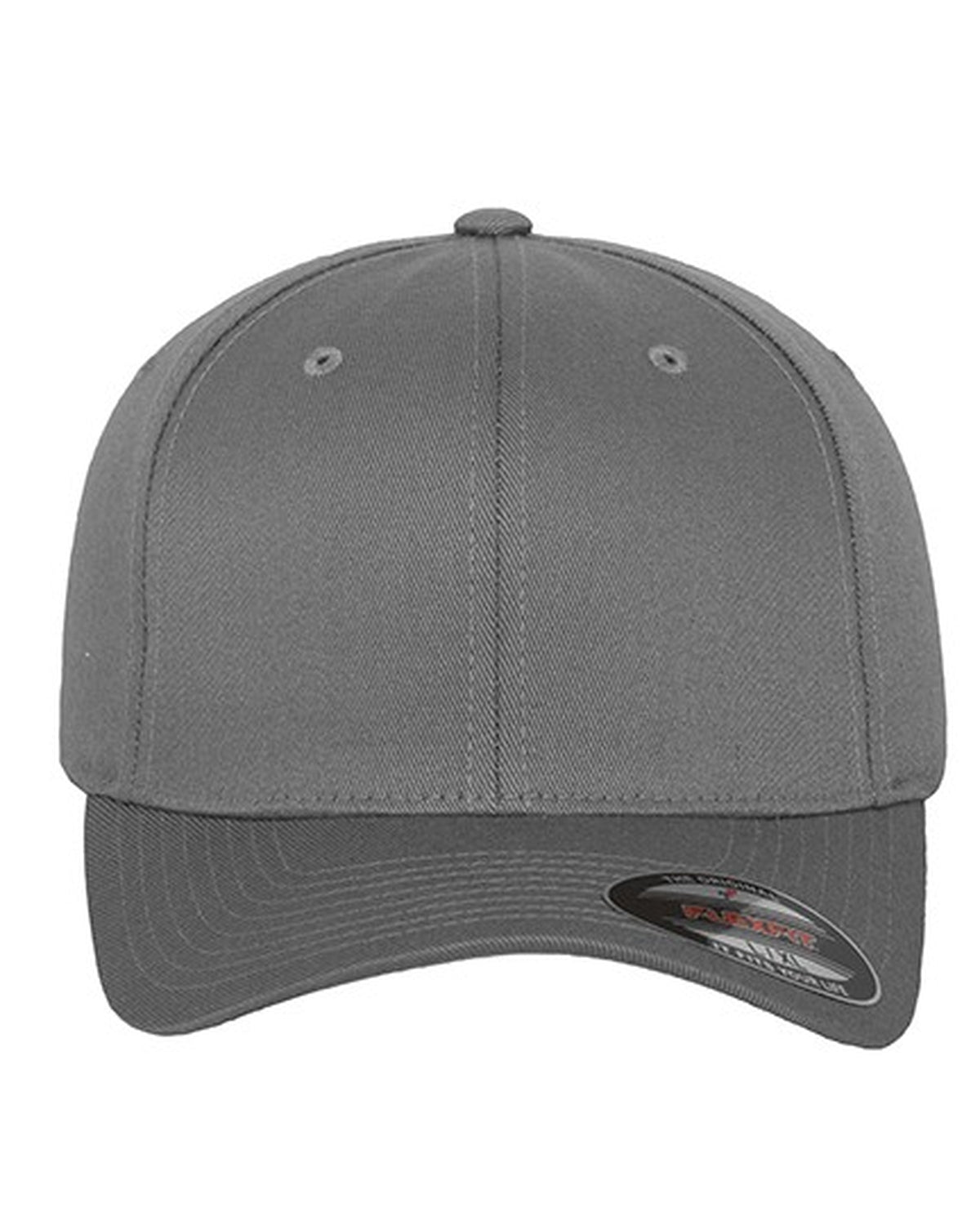 FX6277_Grey.jpg