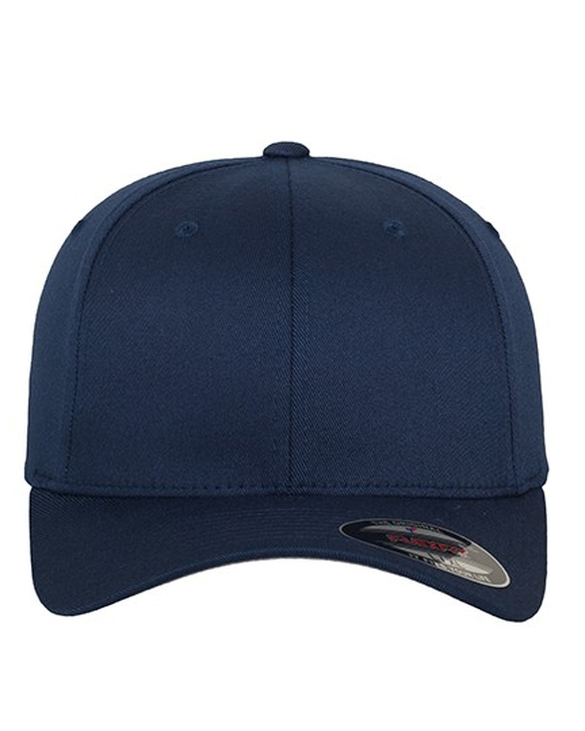 FX6277_Navy.jpg