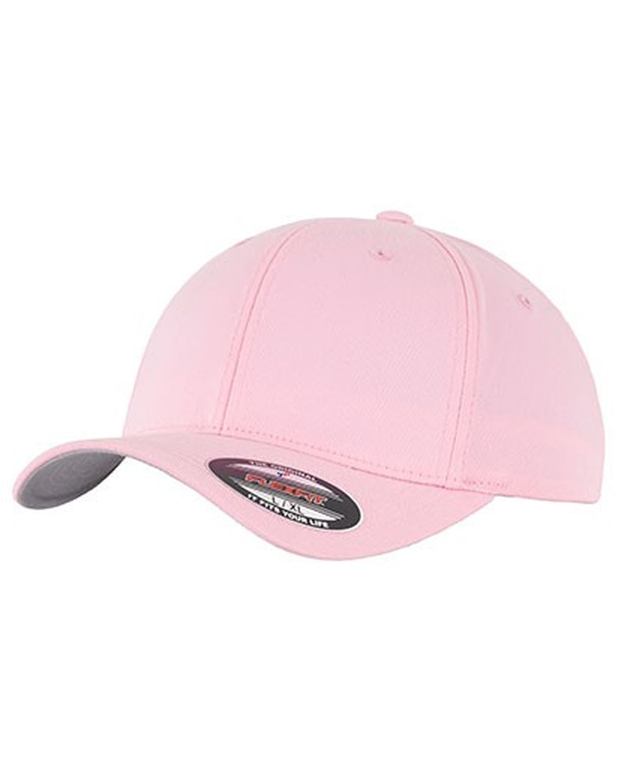 FX6277_Pink.jpg