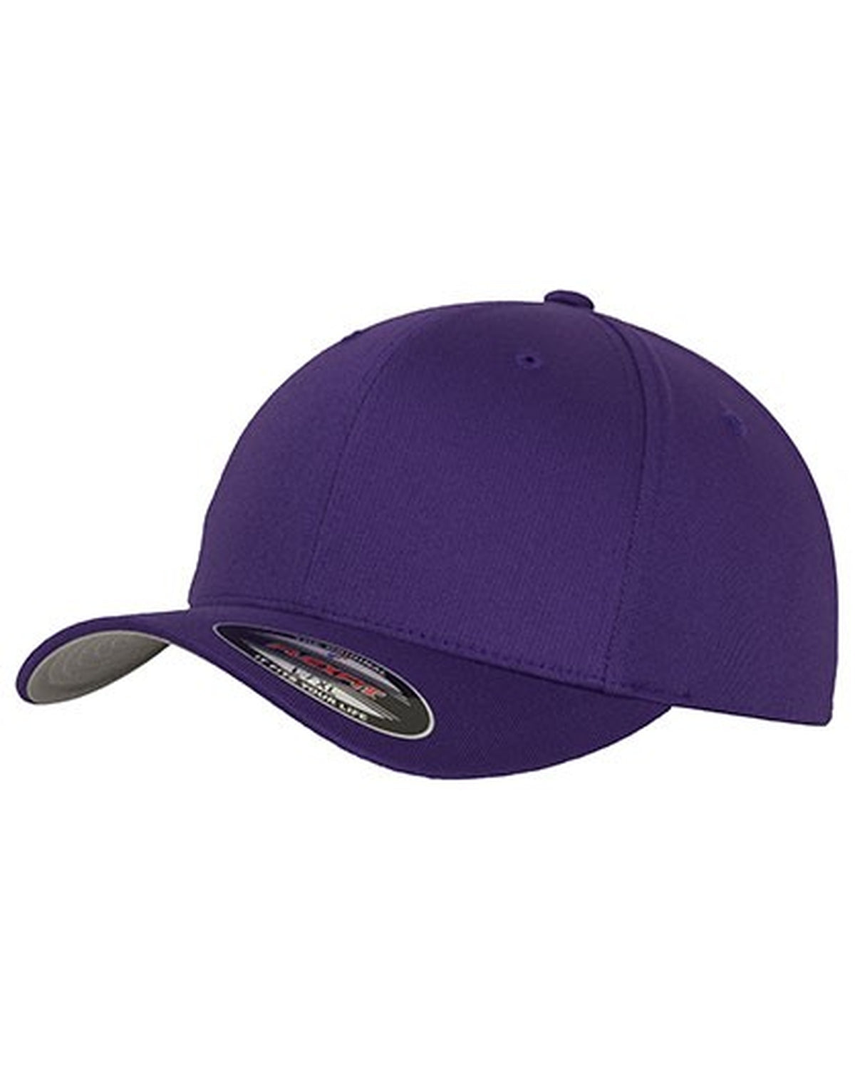 FX6277_Purple.jpg