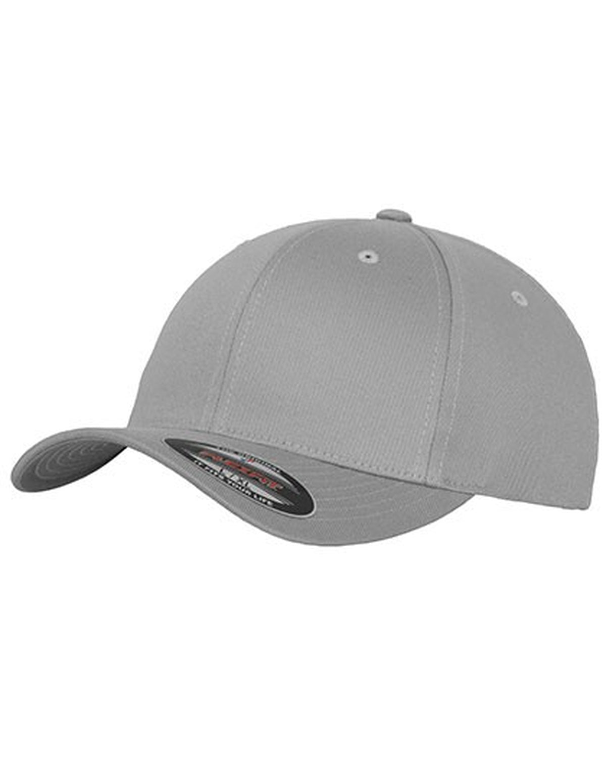 FX6277_Silver.jpg