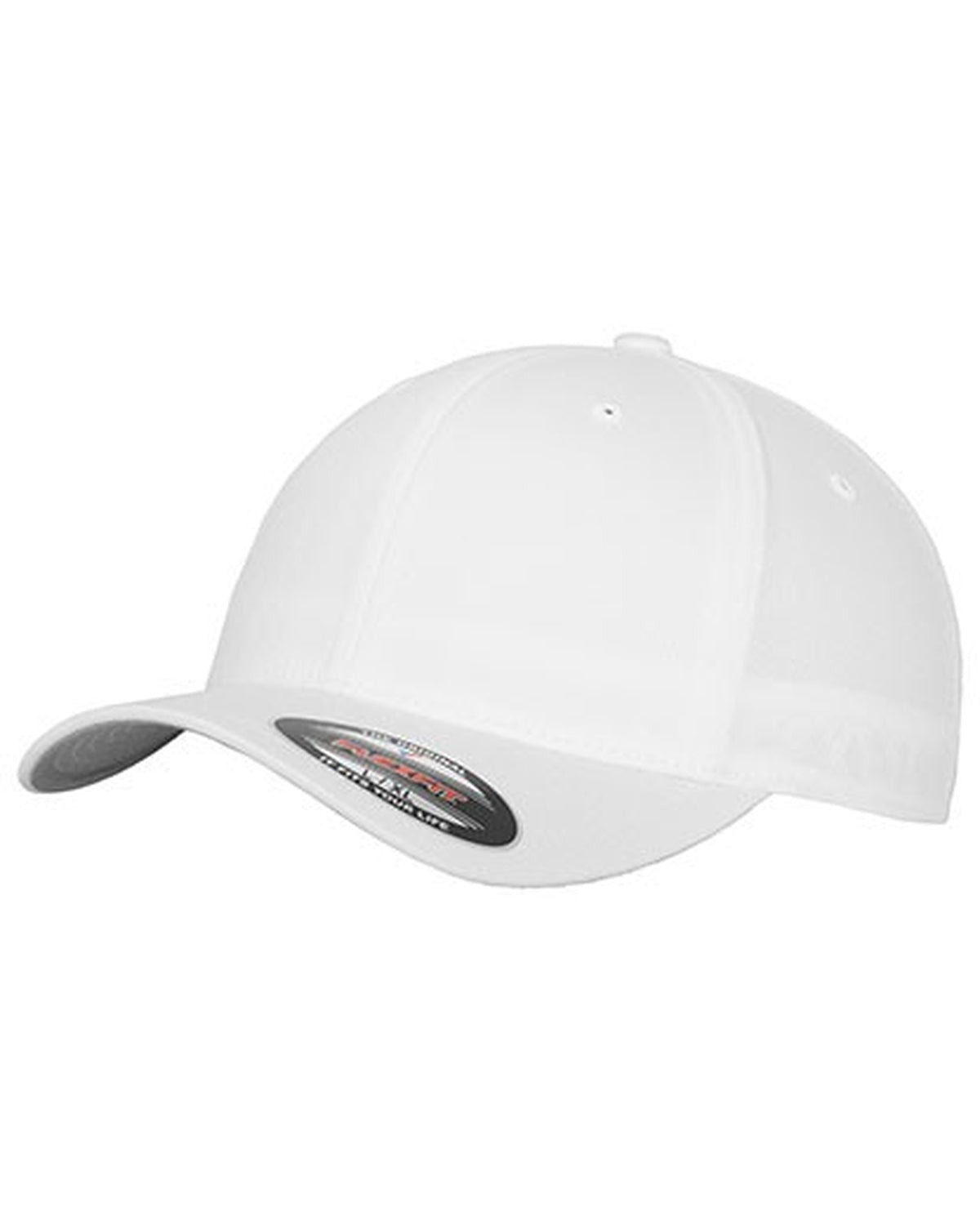 FX6277_White.jpg