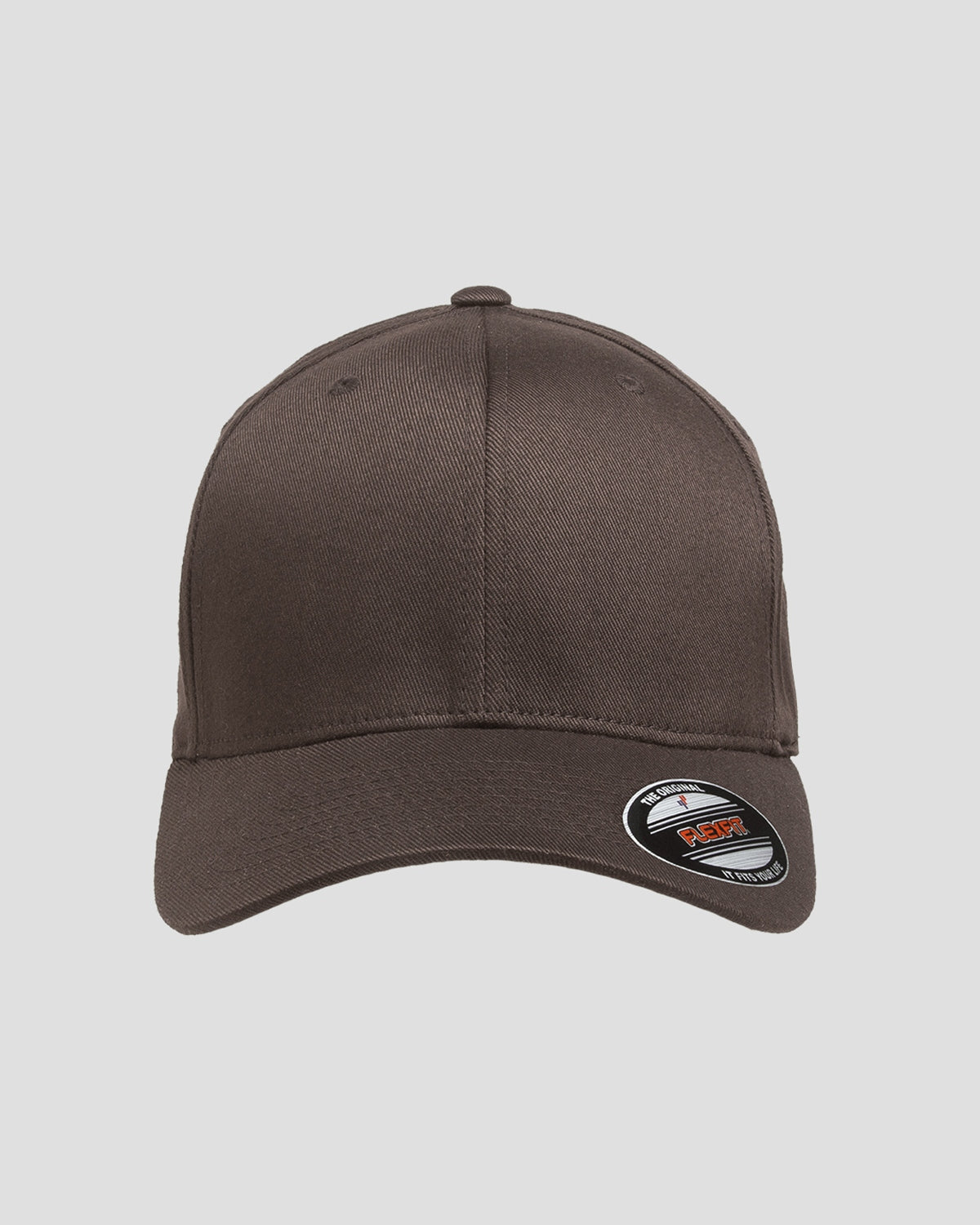 FX6277_brown_1.jpg