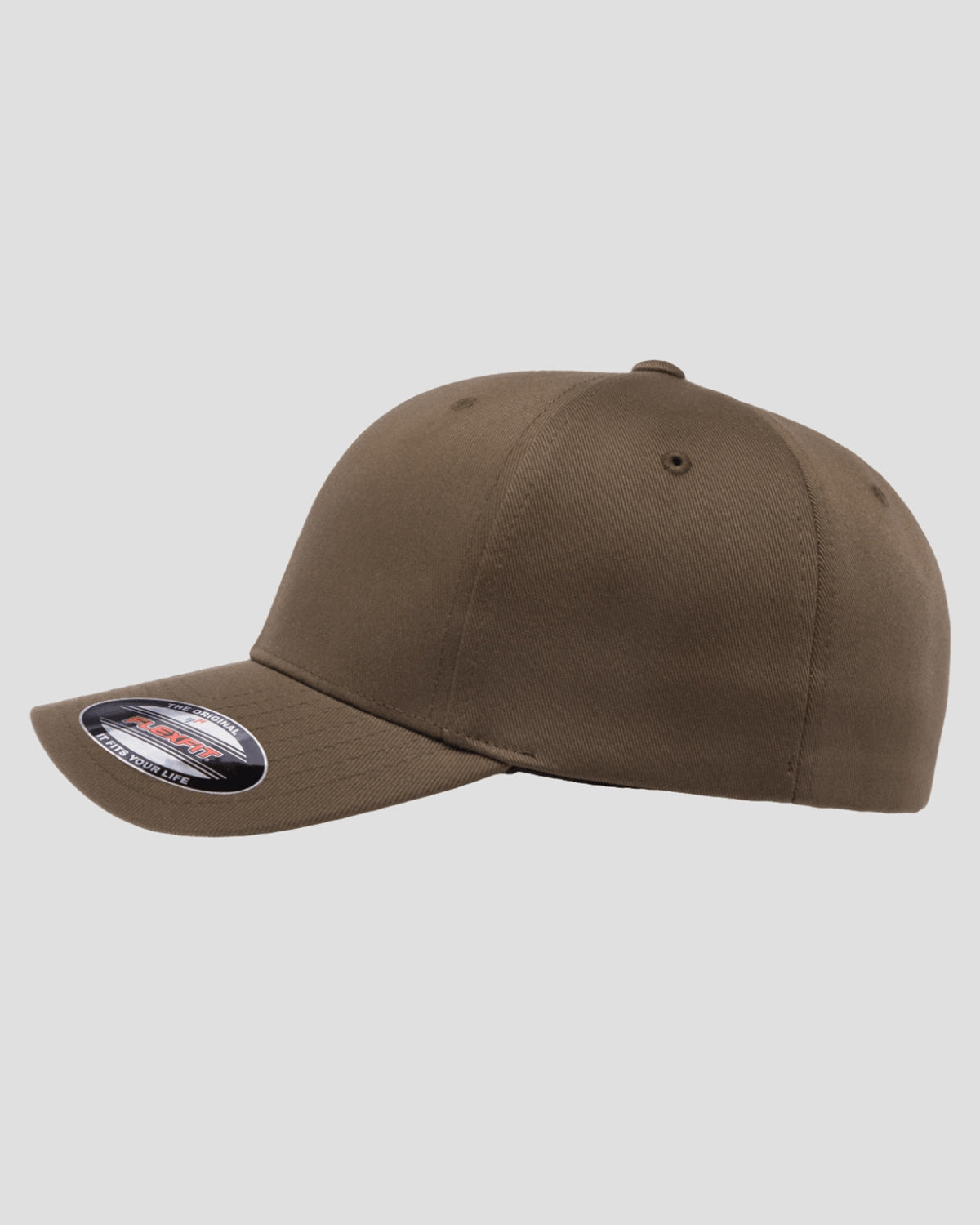 FX6277_brown_2.jpg