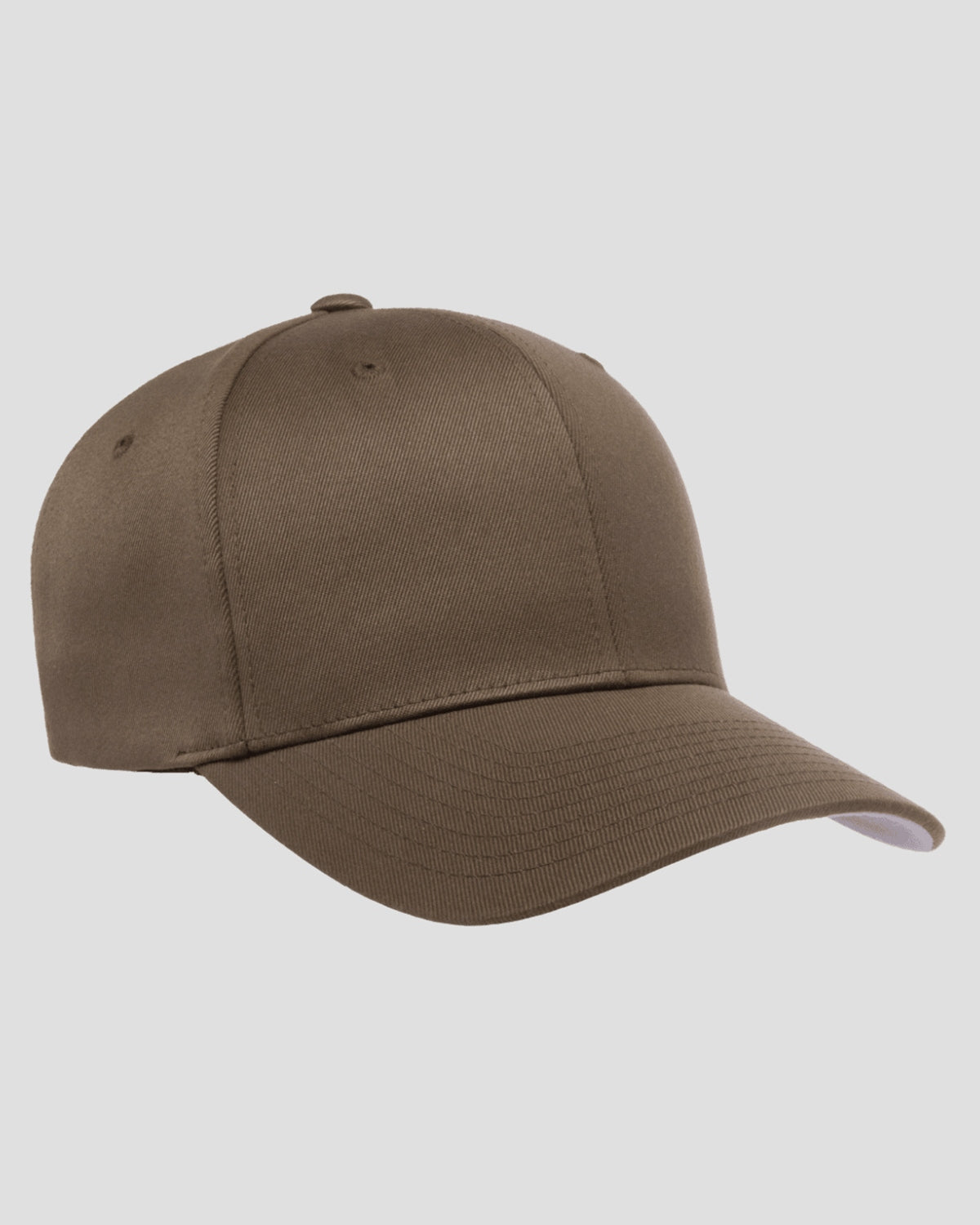 FX6277_brown_4.jpg