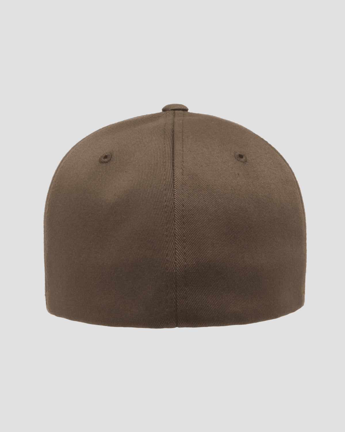 FX6277_brown_5.jpg