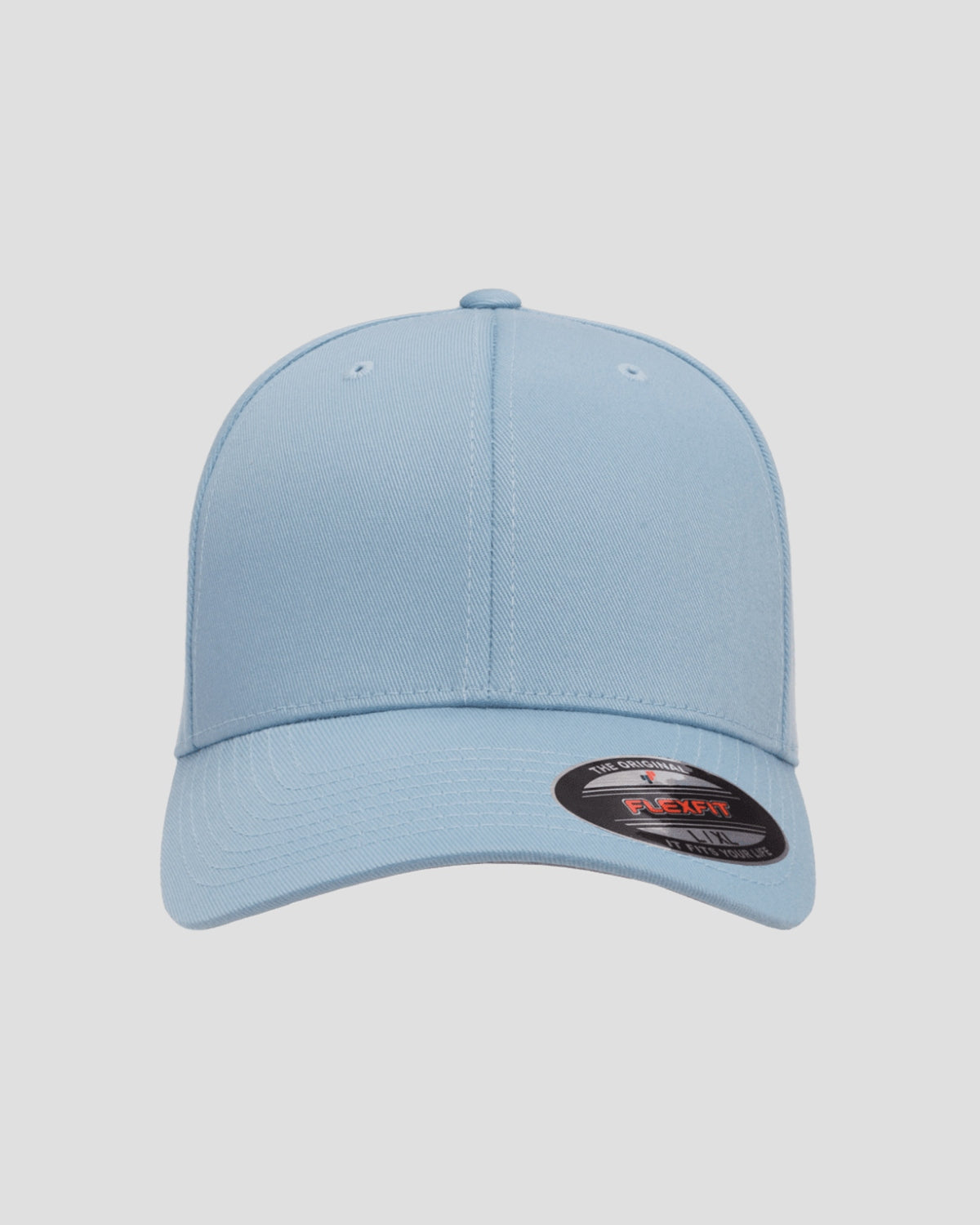 FX6277_carolina_blue_1.jpg