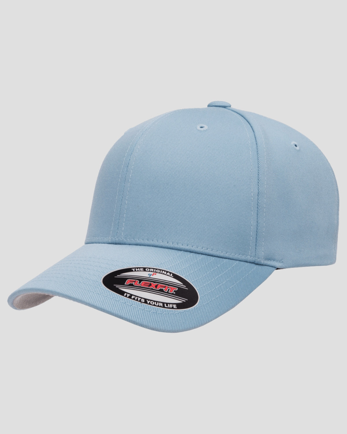 FX6277_carolina_blue_3.jpg