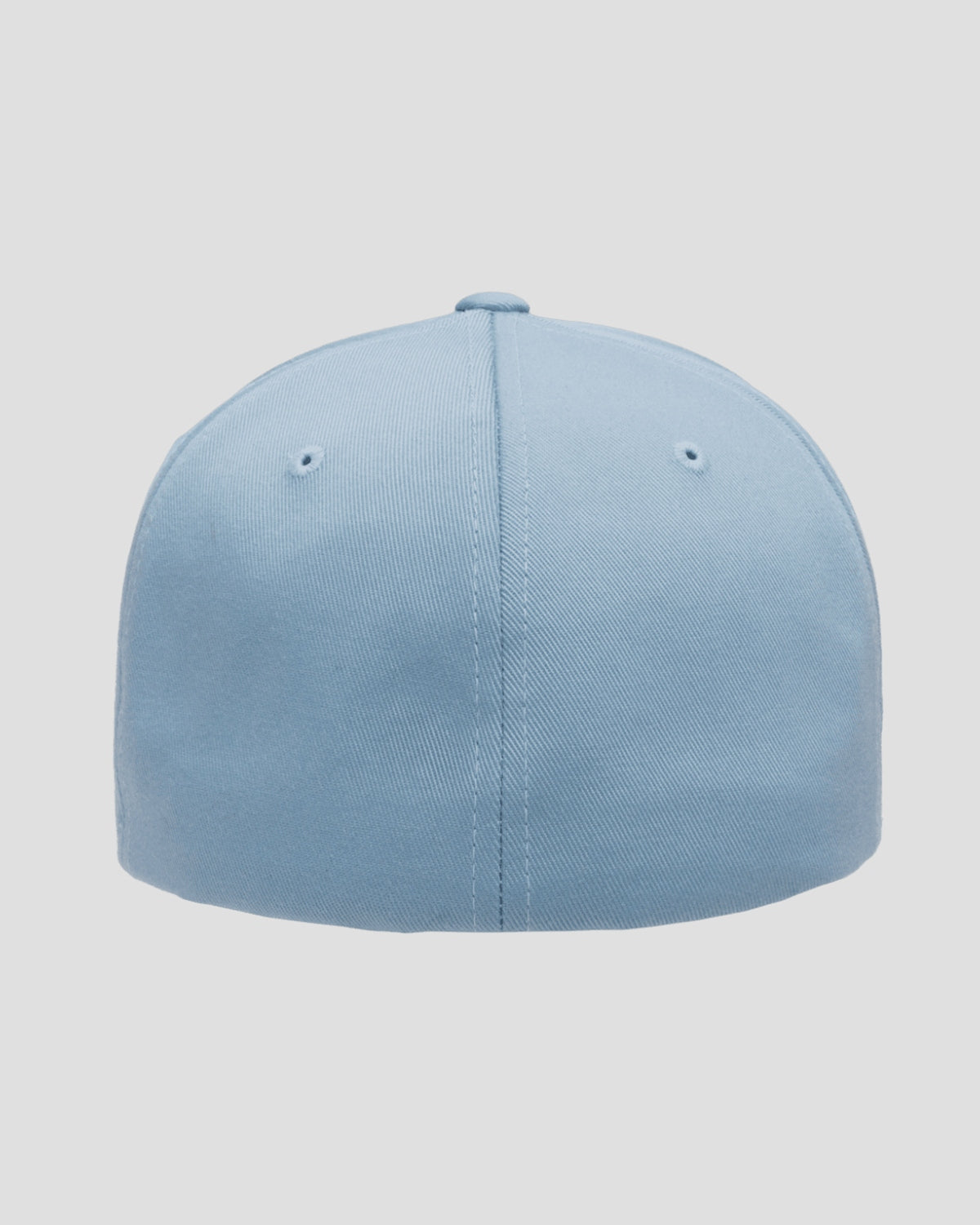 FX6277_carolina_blue_5.jpg