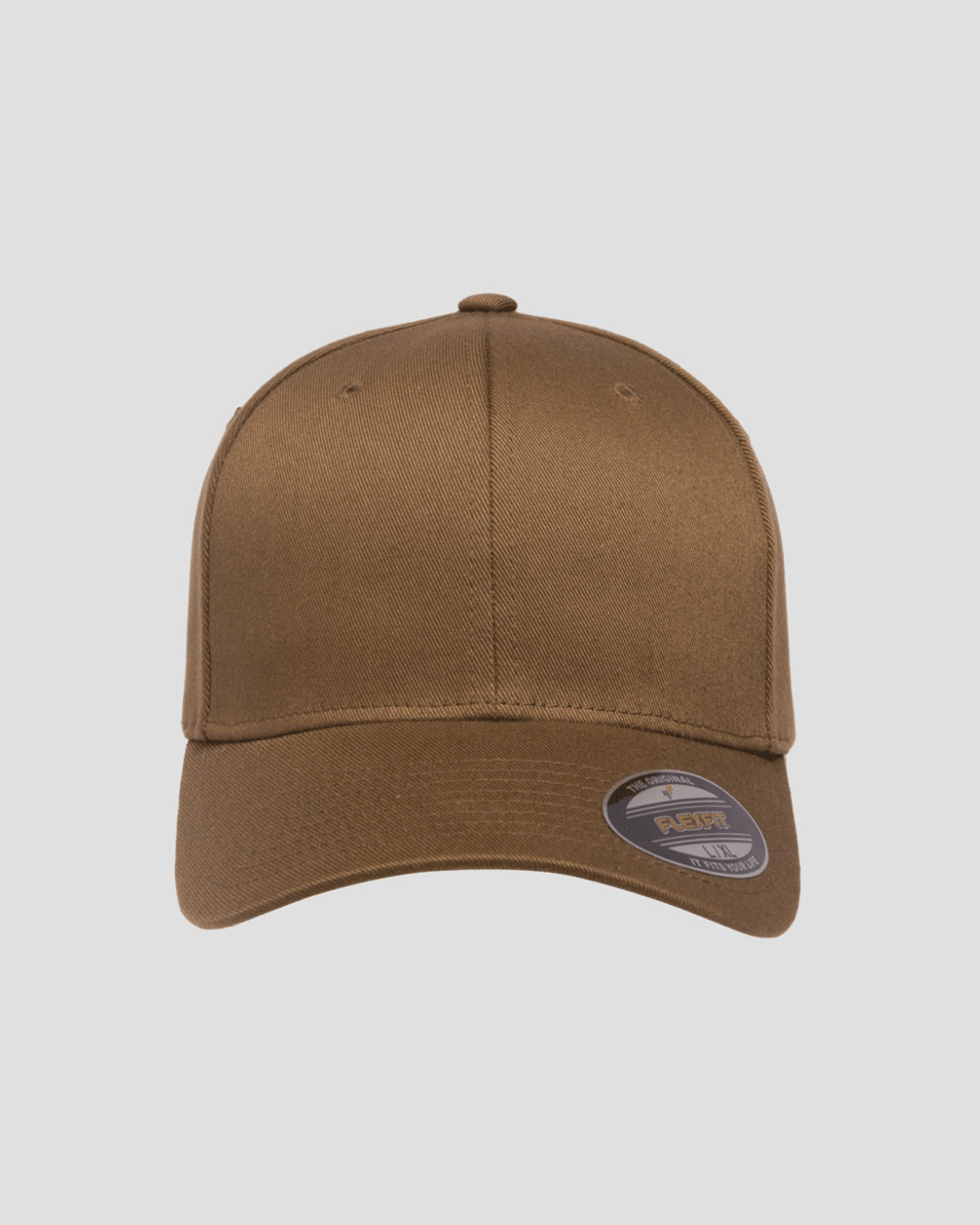 FX6277_coyote_brown_1.jpg