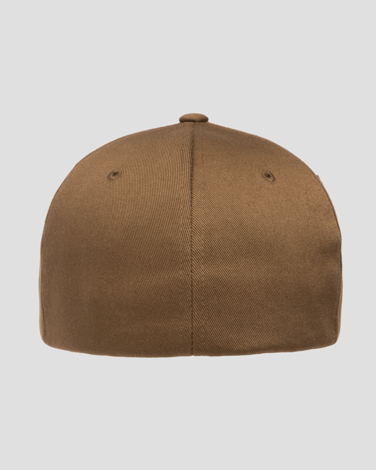 FX6277_coyote_brown_5.jpg