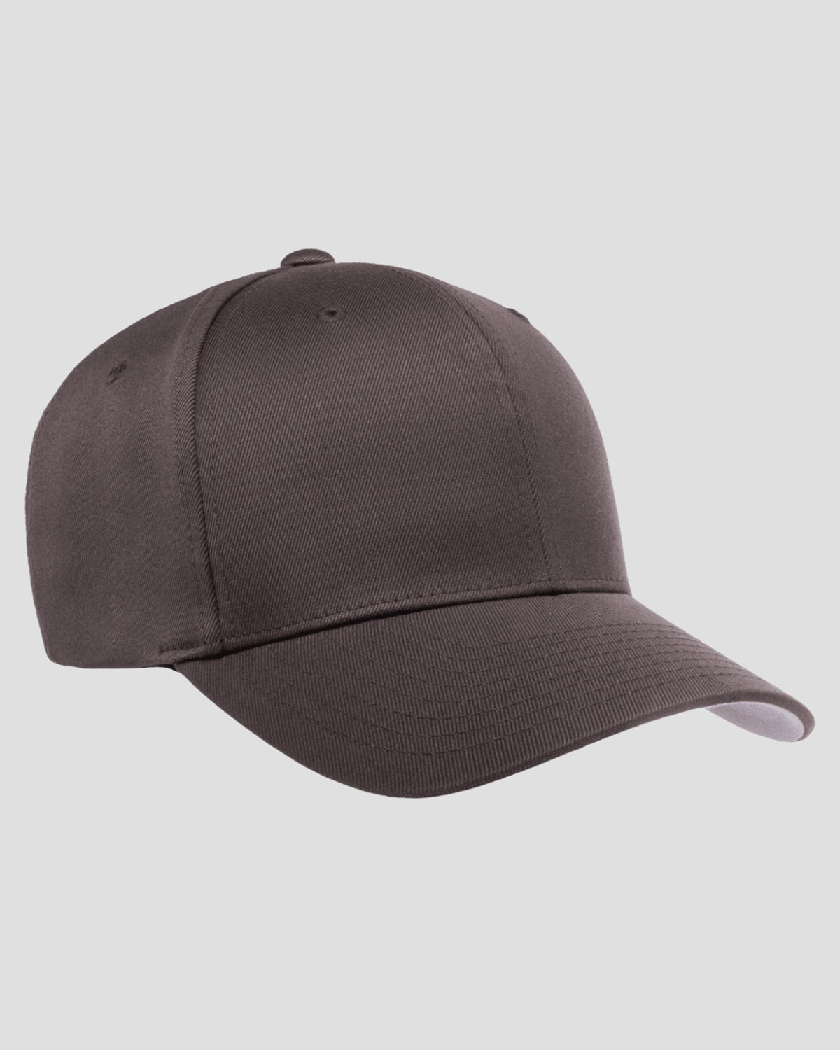 FX6277_dark_grey_4.jpg