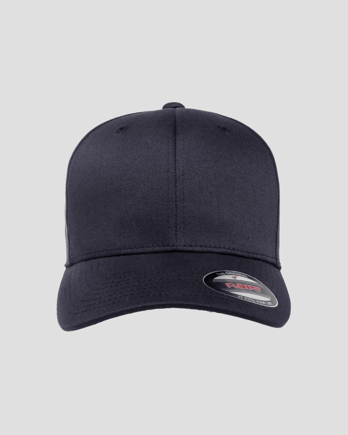 FX6277_dark_navy_1.jpg